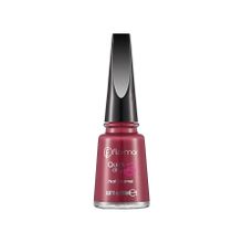 Flormar QD20 Quick Dry Nail Enamel Oje