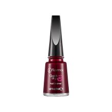 Flormar QD22 Quick Dry Nail Enamel Oje