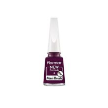 Flormar Queen Zenobia 483 Oje