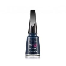 Flormar Quick Dry 60 Sn QD16 Oje