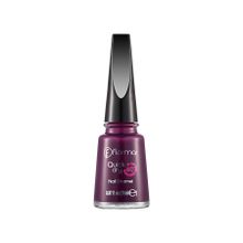 Flormar Quick Dry 60 Sn QD18 Oje