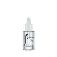 Flormar Quick Dry Drops Oje Kurutucu