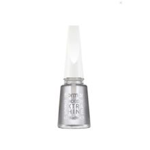 Flormar Quick Dry Extra Shine 11 ml Hızlı Oje Kurutucu Tırnak Cilası