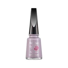 Flormar Quick Dry Nail Enamel 09 Oje