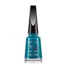 Flormar Quick Dry QD05 Oje