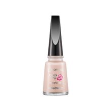 Flormar Quick Dry QD11 Oje