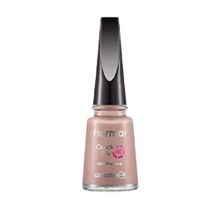 Flormar Quick Dry QD12 10 ml Oje