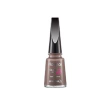 Flormar Quick Dry QD25 Oje