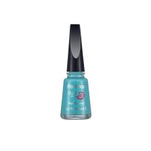 Flormar Quick Dry QD44 Oje