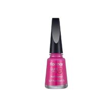 Flormar Quick Dry QD45 Oje