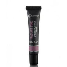 Flormar Radiant Pink Skin Hightlighter