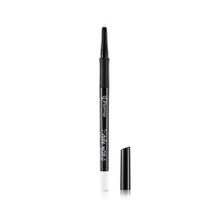 Flormar S04 Ream Dream Style Matic Eyeliner
