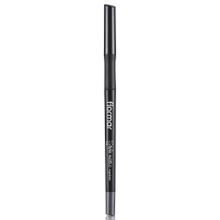 Flormar S11 Dark Silver Style Matic Eyeliner