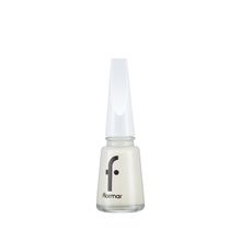 Flormar Sea Foem New 412 Oje