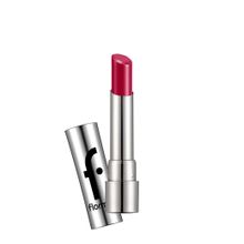 Flormar Sheer Up 008 Fan Of Fuchsia Ruj