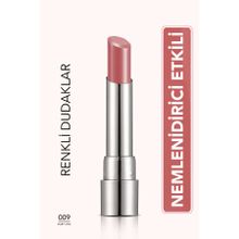 Flormar Sheer Up No:009 Baby Girl Ruj