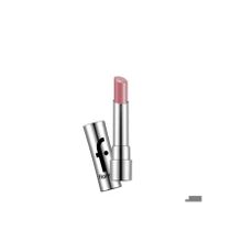 Flormar Sheer Up No:018 Enchanted Kiss Ruj