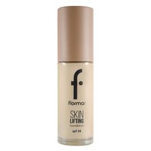 Flormar Skin Lifting 20 Pure Beige Fondöten