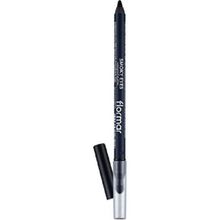 Flormar Smokey Eyes 004 Royal Blue Wateproof Eyeliner Göz Kalemi