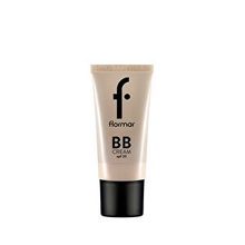 Flormar SPF20 001 Fair BB Krem
