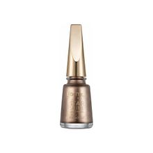 Flormar Star Shine Nail Enamel 002 Famous Oje