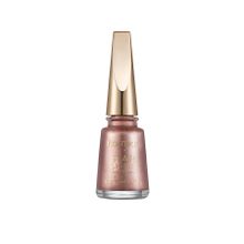 Flormar Star Shine Nail Enamel 007 Beautify Oje