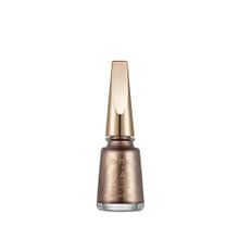 Flormar Star Shine No:ST02 Oje