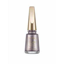 Flormar Star Shine No:ST03 Oje