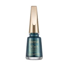 Flormar Star Shine No:ST04 Oje