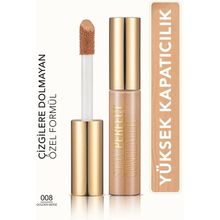 Flormar Stay Perfect 008 Likit Kapatıcı