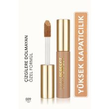 Flormar Stay Perfect 009 Likit Kapatıcı