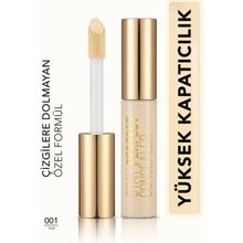 Flormar Stay Perfect 010 Likit Kapatıcı