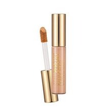 Flormar Stay Perfect No:006 Medium Beige Kapatıcı