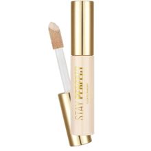Flormar Stay Perfect Yüksek Pigmentli &amp; Yarı Mat Bitişli 12.5 ml 001 Fair Likit Kapatıcı