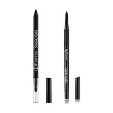 Flormar Style Matic Eyeliner S02 New Black Göz Kalemi