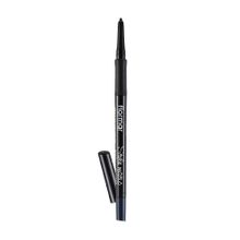 Flormar Style Matic Eyeliner S06 Blue Dusk Mavi Eyeliner