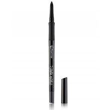 Flormar Style Matic S10 Urban Gray Göz Kalemi