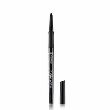 Flormar Stylematic S02 Göz Kalemi