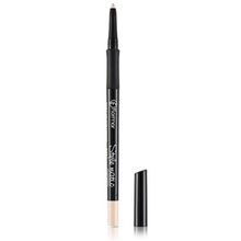 Flormar Stylematic S04 Göz Kalemi