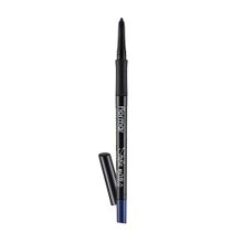 Flormar Stylematic S05 Göz Kalemi