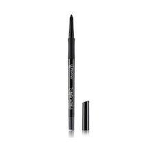 Flormar Stylematic S10 Göz Kalemi