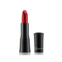 Flormar Supermatte Lipstick Brick Red Mat Ruj