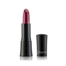 Flormar Supershine 501 Ruj