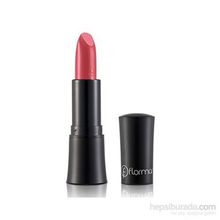 Flormar Supershine 503 Ruj