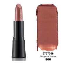 Flormar Supershine 506 Ruj