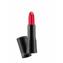 Flormar Supershine 510 Ruj