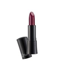 Flormar Supershine Lipstick 524 Latte Lips Ruj