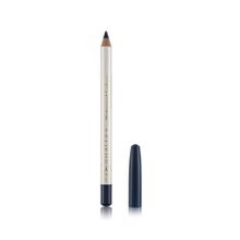 Flormar Suya Dayanıklı Göz Kalemi Waterproof Eyeliner