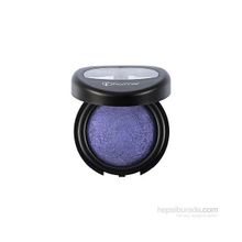 Flormar Terracotta Tekli E07 Far
