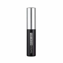 Flormar Tinted 001 Beige Kaş Maskarası